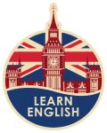 Learn English - YesAdmission