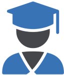 Postgraduate Degree - YesAdmission